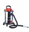 Camry Professional industrial vacuum cleaner CR 7045