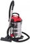 Camry Professional industrial vacuum cleaner CR 7045