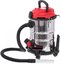 Camry Professional industrial vacuum cleaner CR 7045
