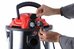 Camry Professional industrial vacuum cleaner CR 7045