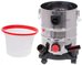 Camry Professional industrial vacuum cleaner CR 7045