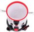 Camry Professional industrial vacuum cleaner CR 7045