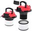 Camry Professional industrial vacuum cleaner CR 7045