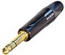 CANARE L-2T2S microphone cable 6,0mm XLR