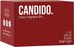 Candido film Colour 200/36