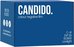 Candido film Colour 800/36