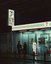 Candido film Colour 800/36