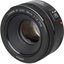 Canon EF 1,8/50 STM