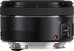 Canon EF 1,8/50 STM