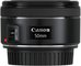 Canon EF 1,8/50 STM