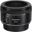 Canon EF 1,8/50 STM