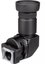 CANON CAMERA ANGLE FINDER C W/ ADAPT EC-CRE