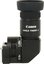 CANON CAMERA ANGLE FINDER C W/ ADAPT EC-CRE