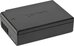 Canon baterija LP-E10 (originali)