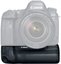 Canon BATTERY GRIP BG-E21 EMEA