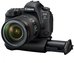 Canon BATTERY GRIP BG-E21 EMEA