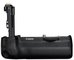 Canon BATTERY GRIP BG-E21 EMEA