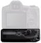Canon BATTERY GRIP BG-R20