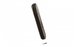 Canon IR nuotolinis pultas RC-6