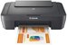 PIXMA MG2556S