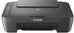 PIXMA MG2556S