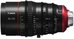 Canon CN-E45-135mm T2.4 L F / FP (PL-mount)