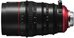 Canon CN-E45-135mm T2.4 L F / FP (PL-mount)