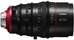 Canon CN-E45-135mm T2.4 L F / FP (PL-mount)