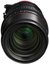 Canon CN-E45-135mm T2.4 L F / FP (PL-mount)