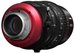 Canon CN-E45-135mm T2.4 L F / FP (PL-mount)