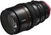 Canon CN-E45-135mm T2.4 L F / FP (PL-mount)