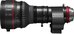 Canon CN10x25 IAS S/E1 (EF Mount)