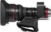 Canon CN10x25 IAS S/E1 (EF Mount)
