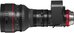 Canon CN10x25 IAS S/E1 (EF Mount)