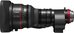 Canon CN10x25 IAS S/E1 (EF Mount)
