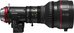 Canon CN10x25 IAS S/E1 (EF Mount)