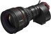 Canon CN10x25 IAS S/E1 (EF Mount)