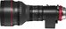 Canon CN10x25 IAS S/E1 (EF Mount)