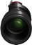 Canon CN10x25 IAS S/E1 (EF Mount)