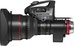 Canon CN10x25 IAS S/E1 (EF Mount)