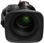 Canon CN10x25 IAS S/E1 (EF Mount)