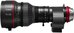 Canon CN8x15 IAS S E1/P1 (PL Mount )