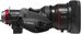 Canon CN8x15 IAS S E1/P1 (PL Mount )