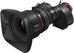 Canon CN8x15 IAS S E1/P1 (PL Mount )