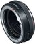 Canon Control Ring Mount Adapter EF-EOS R