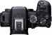 Canon EOS R10 + RF-S 18-45mm