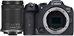 Canon EOS R7 + RF-S 18-150 mm