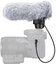 Canon DM-E1 Directional Microphone