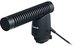 Canon DM-E1 Directional Microphone