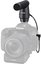 Canon DM-E1 Directional Microphone